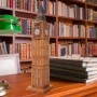 Cubic Fun - Puzzle 3D Big Ben (Nivel Mediu 44 Piese) Cubic Fun - 6